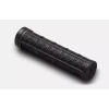 Specialized Accessoires Poignées Specialized SUPACAZ GRIZIPS GRIP