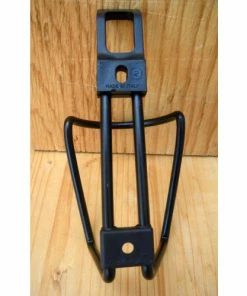 Pneumatiques Pour Cycles Porte Bidon Noir -Pneumatiques pour cycles boutique porte bidon noir versoa