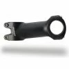 Specialized Accessoires Potence Specialized Mountain Stem -Pneumatiques pour cycles boutique potence specialized mountain stem