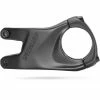 Specialized Accessoires Potence Specialized Trail -Pneumatiques pour cycles boutique potence specialized stem