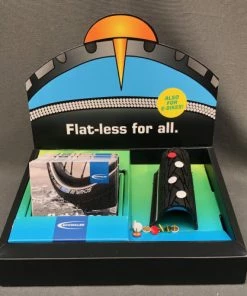 Pneumatiques Pour Cycles Présentoir MARATHON PLUS SCHWALBE 7 Pneumatiques Pour Cycles Présentoir MARATHON PLUS SCHWALBE -Pneumatiques pour cycles boutique pr sentoir marathon plus schwalbe c