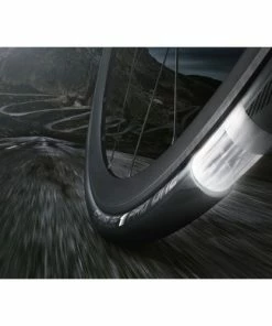 Pneumatiques Pour Cycles 700x23c Schwalbe PRO One Tubeless Easy MicroSkin - ETRTO 23-622