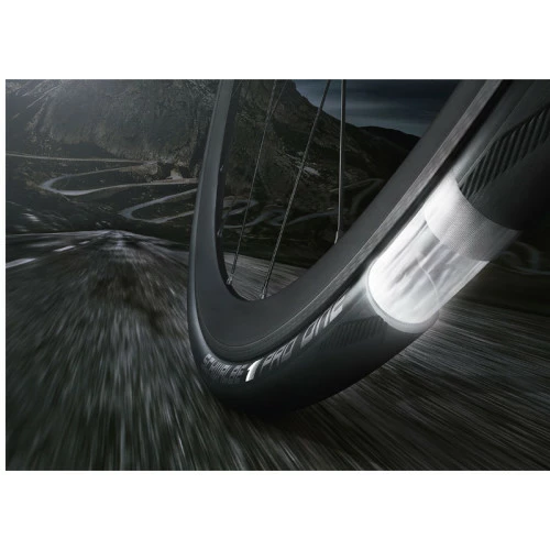 Pneumatiques Pour Cycles 700x23c Schwalbe PRO One Tubeless Easy MicroSkin - ETRTO 23-622 3 Pneumatiques Pour Cycles 700x23c Schwalbe PRO One Tubeless Easy MicroSkin - ETRTO 23-622