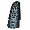 Pneumatiques Pour Cycles 27.5 X 2.25 - RACING RALPH Evolution Light Skin Addix Speed Souple - ETRTO 57-584 -Pneumatiques pour cycles boutique racing ralph hs425 2 1 3