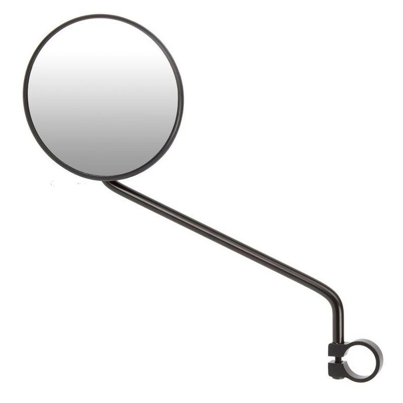 Rétroviseur Ergotec M-55 L -Pneumatiques pour cycles boutique retroviseur ergotec