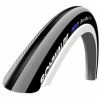 Pneumatiques Pour Cycles 26x1.10 Pneu Schwalbe RIGHTRUN Bandes Grises K-Guard HS387 - ETRTO 28-559 -Pneumatiques pour cycles boutique rightrun