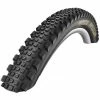 Pneumatiques Pour Cycles 27.5x2.35/ 650B Schwalbe ROCK RAZOR PaceSTar Snake Skin Tubeless Easy HS 452