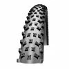 Pneumatiques Pour Cycles 29x2.10 Pneu Schwalbe ROCKET RON PERFORMANCE TS HS438 ETRTO 54-622 -Pneumatiques pour cycles boutique rocket ron 3 1 1