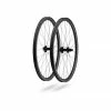 Paire De Roues VTT Specialized Roval Control 29 Carbon 148 -Pneumatiques pour cycles boutique roue vtt specialized roval control 29 carbon 148