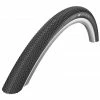 Pneumatiques Pour Cycles 27.5x2.80 - Schwalbe G-ONE Performance Addix HS473 - Allround - RaceGuard -TLE ETRTO 70-584 - OEM -Pneumatiques pour cycles boutique schwalbe g one 2 1 1