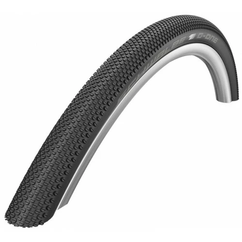 Pneumatiques Pour Cycles 27.5x2.80 - Schwalbe G-ONE Performance Addix HS473 - Allround - RaceGuard -TLE ETRTO 70-584 - OEM 3 Pneumatiques Pour Cycles 27.5x2.80 - Schwalbe G-ONE Performance Addix HS473 - Allround - RaceGuard -TLE ETRTO 70-584 - OEM