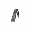 Schwalbe Marathon XR 28 -Pneumatiques pour cycles boutique schwalbe marathon xr 28
