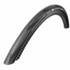 Pneumatiques Pour Cycles Schwalbe One - HS464A - 20x1.10 - RaceGuard - ETRTO 28-406 -Pneumatiques pour cycles boutique schwalbe pro one 1 2 1 1
