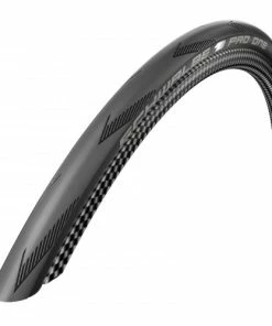 Pneumatiques Pour Cycles Schwalbe One - HS464A - 20x1.10 - RaceGuard - ETRTO 28-406