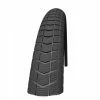 Pneumatiques Pour Cycles Schwalbe BIG BEN 26x2.15 - ETRTO 55-559, HS 439, Tringle Rigide 1 Pneumatiques Pour Cycles Schwalbe BIG BEN 26x2.15 - ETRTO 55-559, HS 439, Tringle Rigide -Pneumatiques pour cycles boutique schwalbe big ben 1000x1000