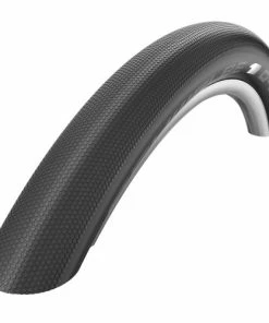 Pneumatiques Pour Cycles 27.5x2.35 650Bx50 Schwalbe G-ONE SPEED HS472 Speed Performance RaceGuard - ETRTO 60-584