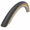 Pneumatiques Pour Cycles 28x2.00 - Schwalbe G-ONE Terrabite HS601 Performance RaceGuard TLE Addix Noir Beige - ETRTO 50-622 -Pneumatiques pour cycles boutique schwalbe g one terrabite