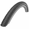 Pneumatiques Pour Cycles 28x2.00 - Schwalbe G-ONE Ultrabite HS601 Evolution SnakeSkin TLE Addix SpeedGrip - ETRTO 50-622 -Pneumatiques pour cycles boutique schwalbe g one ultrabite hs601 evolution snakeskin tle addix speedgrip