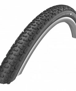 Pneumatiques Pour Cycles 28x2.00 - Schwalbe G-ONE Ultrabite HS601 Evolution SnakeSkin TLE Addix SpeedGrip - ETRTO 50-622