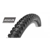 Pneumatiques Pour Cycles 27.5x2.60 Schwalbe MAGIC MARY ADDIX Apex Speedgrip - SnakeSkin - TL Easy - ETRTO 65-584 -Pneumatiques pour cycles boutique schwalbe hs447 magic mary 60559 25637462