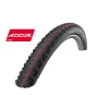 Pneumatiques Pour Cycles 29x2.10 Schwalbe THUNDER BURT ADDIX Speed - SnakeSkin - TL-Easy - ETRTO 54-622 1 Pneumatiques Pour Cycles 29x2.10 Schwalbe THUNDER BURT ADDIX Speed - SnakeSkin - TL-Easy - ETRTO 54-622 -Pneumatiques pour cycles boutique schwalbe hs451 thunder burt line rot 54622