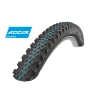 Pneumatiques Pour Cycles 29x2.35 Schwalbe ROCK RAZOR HS452 ADDIX Apex Speedgrip - SnakeSkin - TL Easy - ETRTO 60-584 1 Pneumatiques Pour Cycles 29x2.35 Schwalbe ROCK RAZOR HS452 ADDIX Apex Speedgrip - SnakeSkin - TL Easy - ETRTO 60-584 -Pneumatiques pour cycles boutique schwalbe hs452 rock razor line blue 60559 1