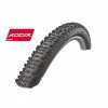 Pneumatiques Pour Cycles 29x2.10 Pneu Schwalbe RACING RALPH HS490 ADDIX Speed - Snake Skin - TL-Easy - ETRTO 54-622 2 Pneumatiques Pour Cycles 29x2.10 Pneu Schwalbe RACING RALPH HS490 ADDIX Speed - Snake Skin - TL-Easy - ETRTO 54-622 -Pneumatiques pour cycles boutique schwalbe hs490 racing ralph speed detail