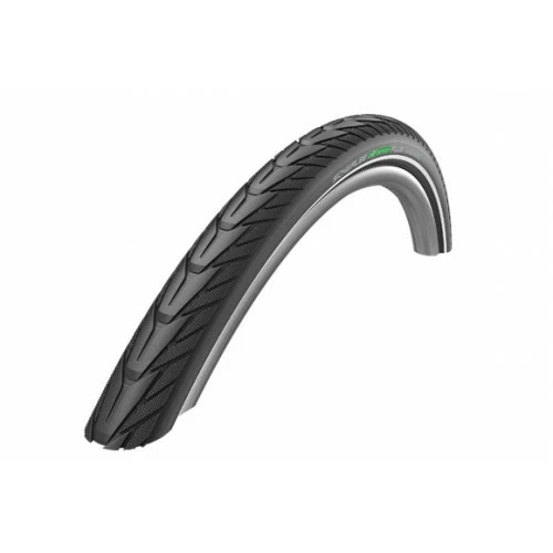 Pneumatiques Pour Cycles 700x35C Pneu Schwalbe ENERGIZER Plus HS492 - GreenGuard - ADDIX E - ETRTO 37-622 3 Pneumatiques Pour Cycles 700x35C Pneu Schwalbe ENERGIZER Plus HS492 - GreenGuard - ADDIX E - ETRTO 37-622