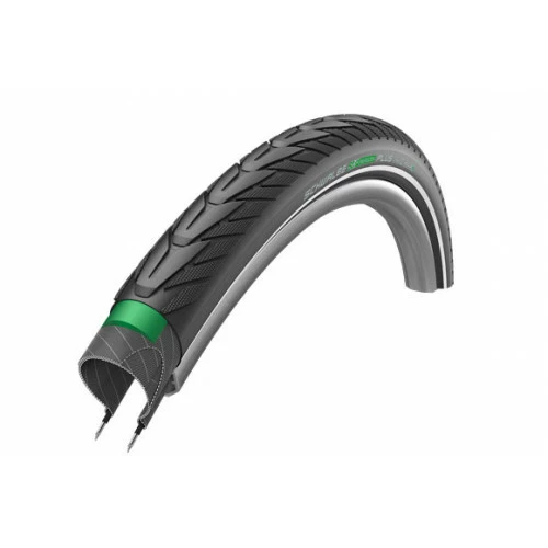 Pneumatiques Pour Cycles 700x35C Pneu Schwalbe ENERGIZER Plus HS492 - GreenGuard - ADDIX E - ETRTO 37-622 4 Pneumatiques Pour Cycles 700x35C Pneu Schwalbe ENERGIZER Plus HS492 - GreenGuard - ADDIX E - ETRTO 37-622 – Image 2
