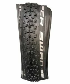 Pneumatiques Pour Cycles 700x35C Schwalbe Super Swan Addix Performance - Tringle Souple - ETRTO 35-622