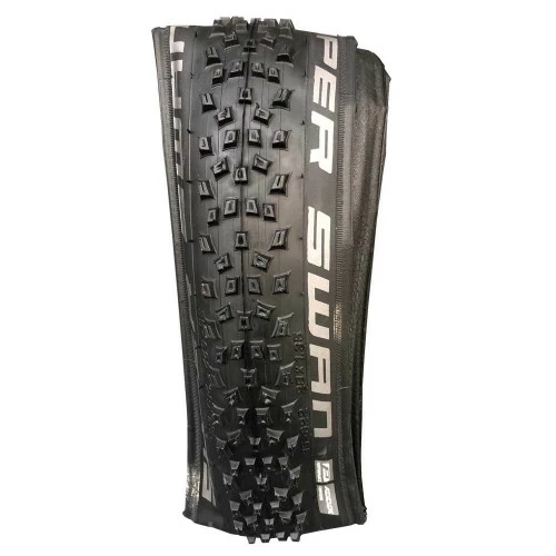 Pneumatiques Pour Cycles 700x35C Schwalbe Super Swan Addix Performance - Tringle Souple - ETRTO 35-622 3 Pneumatiques Pour Cycles 700x35C Schwalbe Super Swan Addix Performance - Tringle Souple - ETRTO 35-622