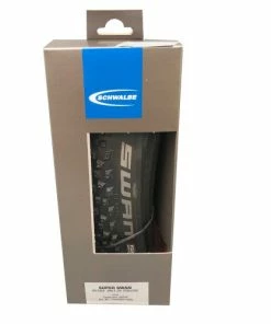 Pneumatiques Pour Cycles 700x35C Schwalbe Super Swan Addix Performance - Tringle Souple - ETRTO 35-622 7 Pneumatiques Pour Cycles 700x35C Schwalbe Super Swan Addix Performance - Tringle Souple - ETRTO 35-622 -Pneumatiques pour cycles boutique schwalbe super swanc