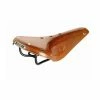 Selle Brooks B17 Classic Narrow Honey -Pneumatiques pour cycles boutique selle brooks b17 classic narrow honey