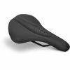 Specialized Accessoires Selle Specialized Myth Comp