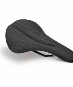 Specialized Accessoires Selle Specialized Myth Comp