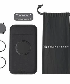 Shapeheart Support Téléphone Universel Pour Le Vélo -Pneumatiques pour cycles boutique shapeheart support telephone universel pour le velo 2