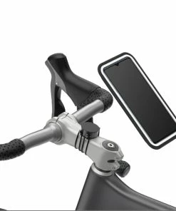 Shapeheart Support Téléphone Universel Pour Le Vélo -Pneumatiques pour cycles boutique shapeheart support telephone universel pour le velo 3
