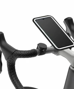 Shapeheart Support Téléphone Universel Pour Le Vélo -Pneumatiques pour cycles boutique shapeheart support telephone universel pour le velo 4