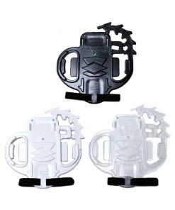 Skean Protection Morpho XC Light