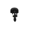 Sonnette Crane Bell E-NE 2 Sonnette Crane Bell E-NE -Pneumatiques pour cycles boutique sonnette crane bell e ne matte black