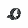 Sonnette Knog Oi Bell -Pneumatiques pour cycles boutique sonnette knog oi bell