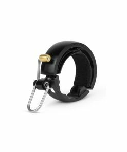 Sonnette Knog Oi Bell Luxe