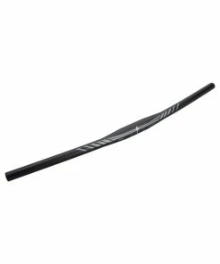 Specialized Accessoires Specialized Alloy XC Flat Bar