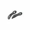 Specialized Accessoires Specialized Bar Ends P2 Overendz 2 Specialized Accessoires Specialized Bar Ends P2 Overendz -Pneumatiques pour cycles boutique specialized bar ends p2 overendz