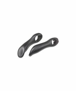 Specialized Accessoires Specialized Bar Ends P2 Overendz