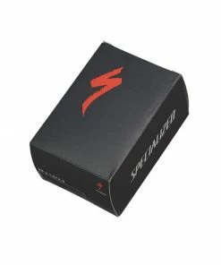 Specialized Accessoires Specialized Chambre A Air 27.5/650b X 1.75-2.4 Schraeder