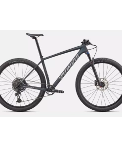 Specialized Vélos VTT Specialized Epic Hardtail Comp