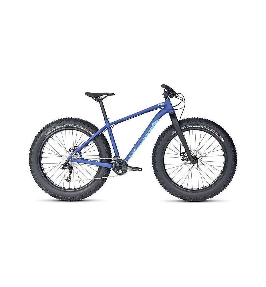 Specialized Vélos Specialized Fatboy SE 4 Specialized Vélos Specialized Fatboy SE – Image 2