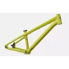 VTT SPECIALIZED Kit Cadre P.3 -Pneumatiques pour cycles boutique specialized kit cadre p3
