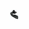 Specialized Accessoires Specialized Patte De Dérailleur 9895-4021